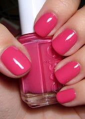 Essie- Fiesta - The Beauty League Pakistan