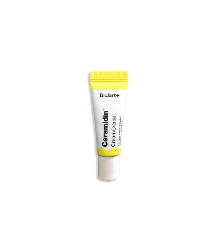 Dr.Jart+- Ceramidin Serum: 5ml - The Beauty League Pakistan