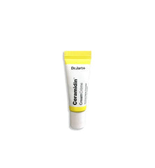 Dr.Jart+- Ceramidin Serum: 5ml - The Beauty League Pakistan