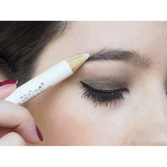 Wet N Wild Color Icon Brow Shaper - A Clear Conscience - The Beauty League Pakistan