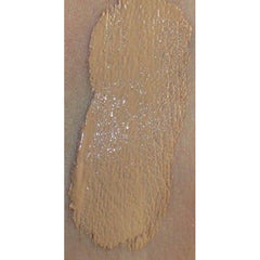 L'Oreal Paris- Visible Lift Blur Concealer, 303 Medium