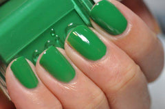 Essie- Pretty Edgy - The Beauty League Pakistan