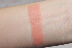 NYX Butter Lipstick -Sugar Wafer - The Beauty League Pakistan