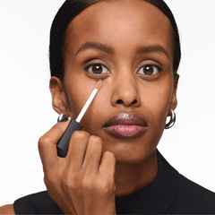 NARS- Mini Radiant Creamy Concealer- M1 Custard (Mini)