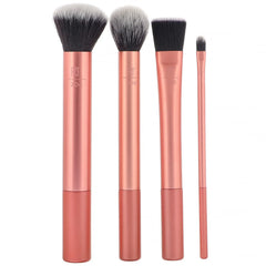 Real Techniques Flawless Base Set - The Beauty League Pakistan