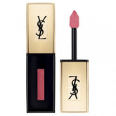 YVES SAINT LAURENT Rouge Pur Couture Rebel Nudes 103 Fresh guava