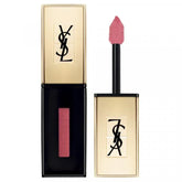 YVES SAINT LAURENT Rouge Pur Couture Rebel Nudes 103 Fresh guava - The Beauty League Pakistan