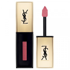 YVES SAINT LAURENT Rouge Pur Couture Rebel Nudes 103 Fresh guava
