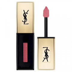 YVES SAINT LAURENT Rouge Pur Couture Rebel Nudes 103 Fresh guava - The Beauty League Pakistan
