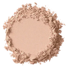 NYX-Highlight And Contour Pro Singles- Nectar - The Beauty League Pakistan