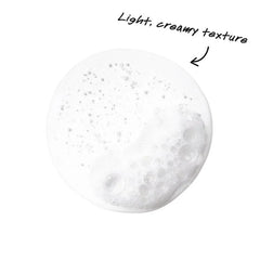 Kheils- Amino Acid Shampoo 65ml - The Beauty League Pakistan