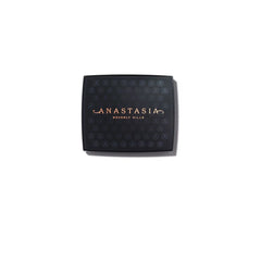 Anastasia- Powder Bronzer - Rich Amber - The Beauty League Pakistan