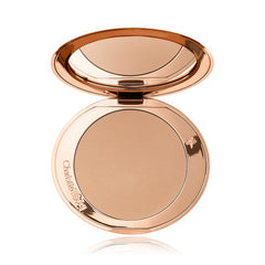 Charlotte Tilbury- Airbrush Bronzer- Fair Pale