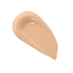 Charlotte Tilbury- Airbrush Flawless Foundation 3C Cool/Froid - The Beauty League Pakistan