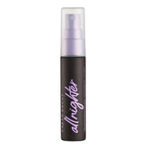 Urban Decay- All Nighter Setting Spray Travel Size 30ml - The Beauty League Pakistan