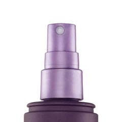 Urban Decay- All Nighter Ultra Matte Setting Spray-118ml - The Beauty League Pakistan