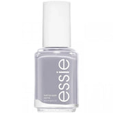 Essie Nail Color - 795 Love and Acceptance - The Beauty League Pakistan