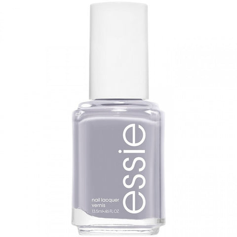 Essie Nail Color - 795 Love and Acceptance