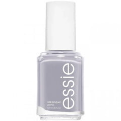 Essie Nail Color - 795 Love and Acceptance - The Beauty League Pakistan