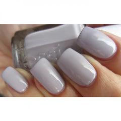 Essie Nail Color - 795 Love and Acceptance - The Beauty League Pakistan
