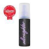 Urban Decay- All Nighter Setting Spray 118ml - The Beauty League Pakistan