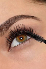 MAYBELLINE- VOLUM' EXPRESS® THE COLOSSAL BIG SHOt WASHABLE MASCARA - The Beauty League Pakistan