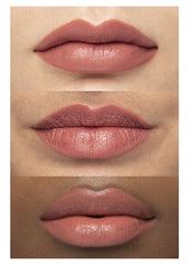 Colour Pop- Lippie Stix At Twilight - The Beauty League Pakistan