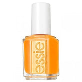 Essie Nail Color - Action - The Beauty League Pakistan