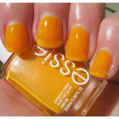 Essie Nail Color - Action - The Beauty League Pakistan