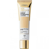 L'OREAL PARIS- Age Perfect Radiant Serum Foundation SPF 50 Ivory 10 - The Beauty League Pakistan