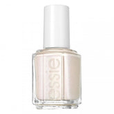Essie Nail Color - 797 Instant Hot