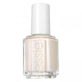 Essie Nail Color - 797 Instant Hot - The Beauty League Pakistan