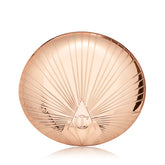 Charlotte Tilbury- Airbrush Bronzer- Fair Pale