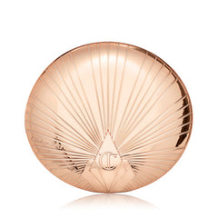 Charlotte Tilbury- Airbrush Bronzer- Fair Pale