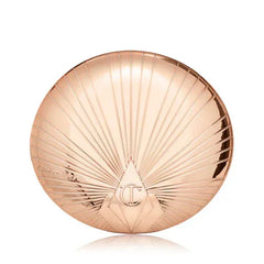 Charlotte Tilbury- Airbrush Bronzer- Fair Pale - The Beauty League Pakistan