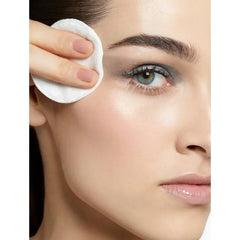 Yves Saint Laurent Top Secrets Expert Makeup Remover, 30ml - The Beauty League Pakistan