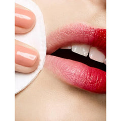 Yves Saint Laurent Top Secrets Expert Makeup Remover, 30ml - The Beauty League Pakistan