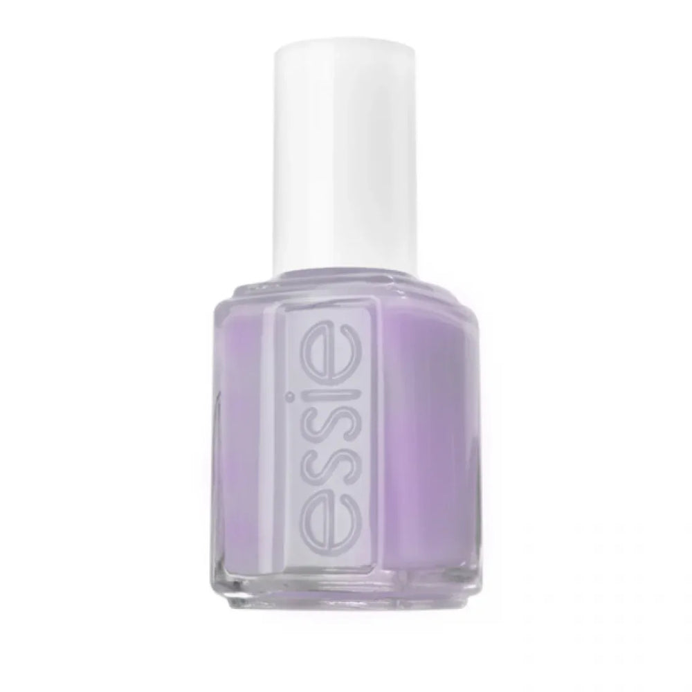 Essie Nail Color - 712 Main Squeeze - The Beauty League Pakistan