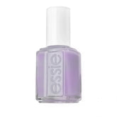 Essie Nail Color - 712 Main Squeeze - The Beauty League Pakistan