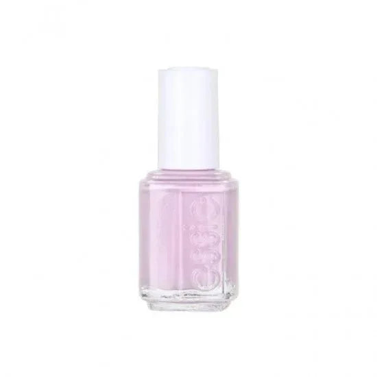 Essie- Meet Me At Alter - The Beauty League Pakistan