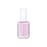 Essie- Meet Me At Alter - The Beauty League Pakistan