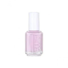 Essie- Meet Me At Alter - The Beauty League Pakistan