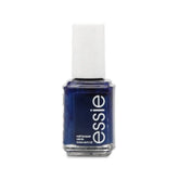 Essie Nail Color - 697 Midnight Cami - The Beauty League Pakistan