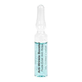 Janssen Cosmetics Anti Wrinkle Booster - 2ml - The Beauty League Pakistan