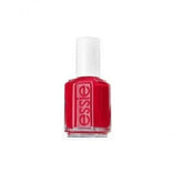 Essie- Rose Bowl - The Beauty League Pakistan