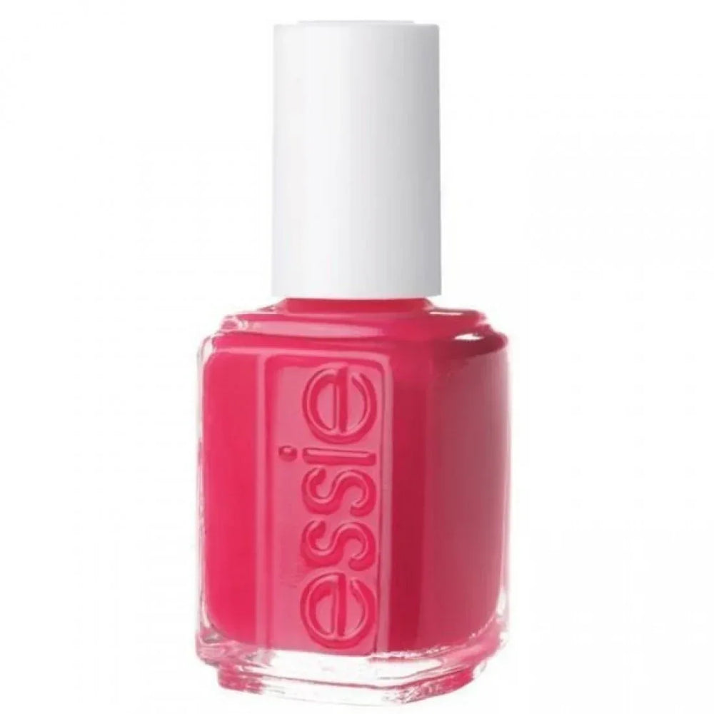 Essie- Wife Goes On - The Beauty League Pakistan