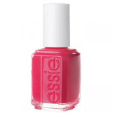 Essie- Wife Goes On - The Beauty League Pakistan