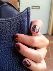 Essie Gel- Street Rocker - The Beauty League Pakistan