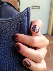 Essie Gel- Street Rocker - The Beauty League Pakistan