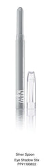 Avon- Color Trend Eyeshadow Stix- Silver Spoon